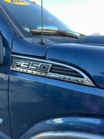 2016 F-350 Super Duty Thumbnail 9