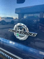 2016 F-350 Super Duty Thumbnail 10