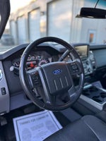 2016 F-350 Super Duty Thumbnail 11