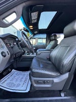2016 F-350 Super Duty Thumbnail 13