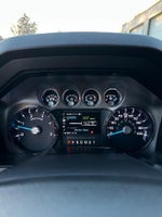 2016 F-350 Super Duty Thumbnail 15