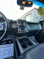 2016 F-350 Super Duty Thumbnail 16
