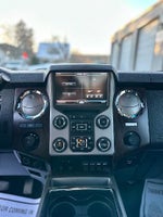 2016 F-350 Super Duty Thumbnail 18