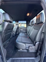 2016 F-350 Super Duty Thumbnail 19