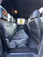 2016 F-350 Super Duty Thumbnail 20