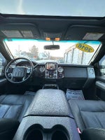 2016 F-350 Super Duty Thumbnail 21