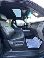 2016 F-350 Super Duty Thumbnail 23