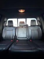 2016 F-350 Super Duty Thumbnail 24