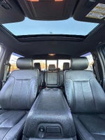 2016 F-350 Super Duty Thumbnail 25