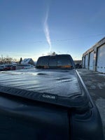 2016 F-350 Super Duty Thumbnail 29