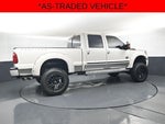 2016 F-350 Super Duty Thumbnail 6