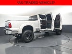 2016 F-350 Super Duty Thumbnail 7