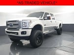 2016 F-350 Super Duty Thumbnail 8