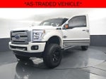 2016 F-350 Super Duty Thumbnail 9