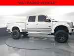 2016 F-350 Super Duty Thumbnail 10