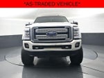 2016 F-350 Super Duty Thumbnail 11