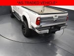 2016 F-350 Super Duty Thumbnail 12