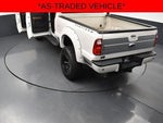 2016 F-350 Super Duty Thumbnail 13