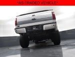 2016 F-350 Super Duty Thumbnail 15