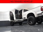 2016 F-350 Super Duty Thumbnail 18