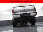 2016 F-350 Super Duty Thumbnail 22