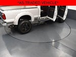 2016 F-350 Super Duty Thumbnail 23