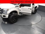2016 F-350 Super Duty Thumbnail 24