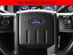 2016 F-350 Super Duty Thumbnail 30