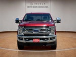 2017 F-350 Super Duty Thumbnail 2