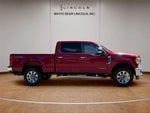 2017 F-350 Super Duty Thumbnail 4