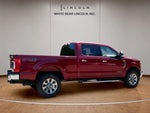 2017 F-350 Super Duty Thumbnail 5