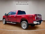 2017 F-350 Super Duty Thumbnail 7