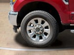 2017 F-350 Super Duty Thumbnail 9