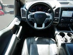 2017 F-350 Super Duty Thumbnail 13