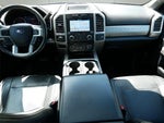 2017 F-350 Super Duty Thumbnail 14