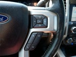 2017 F-350 Super Duty Thumbnail 19