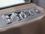 2017 F-350 Super Duty Thumbnail 7