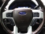 2017 F-350 Super Duty Thumbnail 10