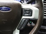 2017 F-350 Super Duty Thumbnail 12