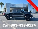 2017 F-350 Super Duty Thumbnail 2