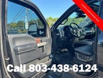 2017 F-350 Super Duty Thumbnail 4