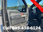2017 F-350 Super Duty Thumbnail 5