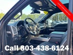 2017 F-350 Super Duty Thumbnail 6