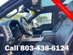 2017 F-350 Super Duty Thumbnail 7