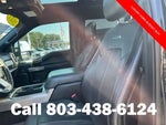 2017 F-350 Super Duty Thumbnail 8