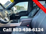 2017 F-350 Super Duty Thumbnail 9