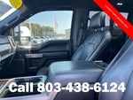 2017 F-350 Super Duty Thumbnail 10