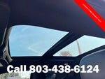 2017 F-350 Super Duty Thumbnail 11