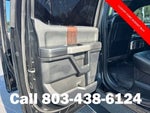 2017 F-350 Super Duty Thumbnail 12