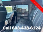 2017 F-350 Super Duty Thumbnail 13